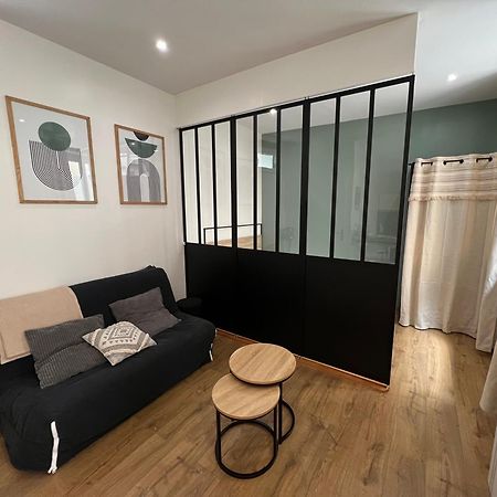 דירות ליון La Petite Cour - Croix-Rousse, Hypercentre מראה חיצוני תמונה