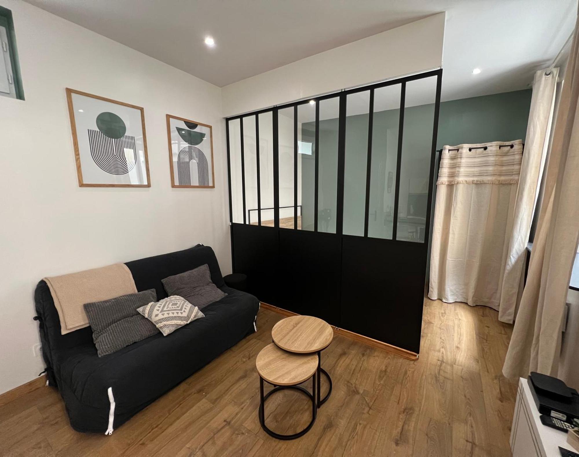 דירות ליון La Petite Cour - Croix-Rousse, Hypercentre מראה חיצוני תמונה